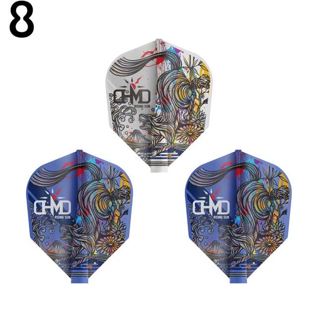 【ブライトエイジ 公式モール限定】スペシャル8点セット BRIGHTAGE 美白 化粧水 美容液 ブライトエイジ リフトホワイト