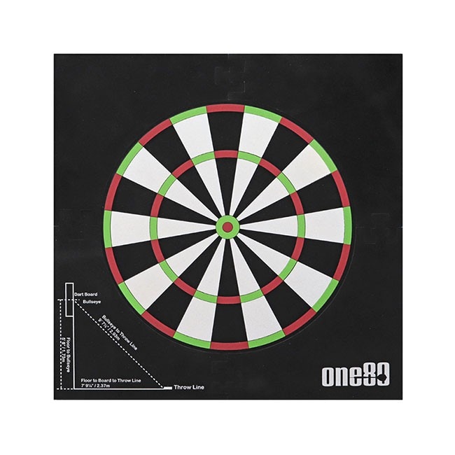 入手困難　TOMYTEC AERO R/C ヒートシンクセット PO4 KTC ATH404 クイック ホイール ガイドピンセット 適応ホイール ボルト