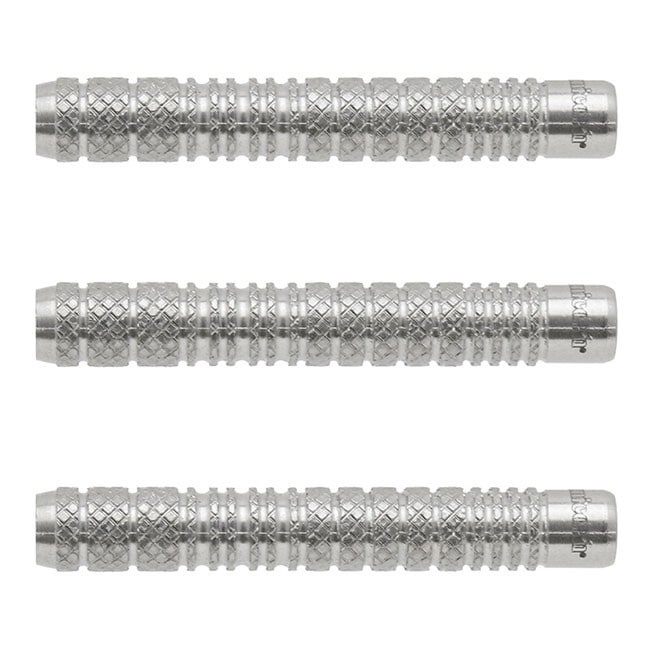 unicorn浅田斉吾MAESTROフェーズ2 2BAダーツ 24g 3本セット ユニコーン 浅田斉吾 マエストロ フェーズ2 unicorn MAESTRO SEIGO