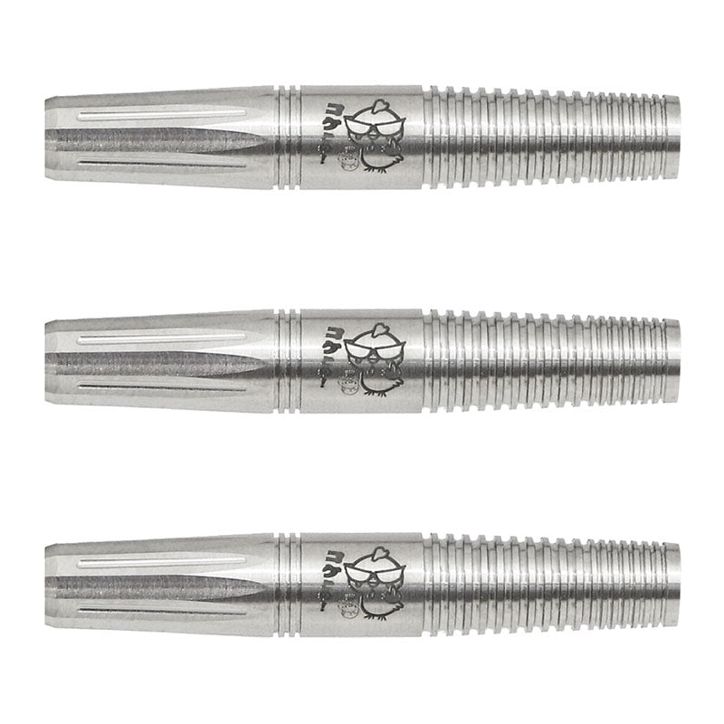 【新品未開封品】ザ・ギンザ ベストコレクション 2セット ザ・ギンザ ベストコレクション 2つセット ザ ギンザ ベスト