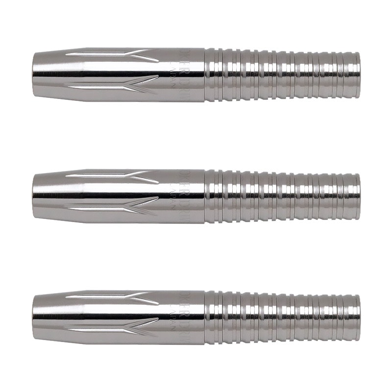 マーブルフィーバーボール上昇機（激レア品） まさに究極の進化系レスポール！ギブソン新機軸「Les Paul Modern