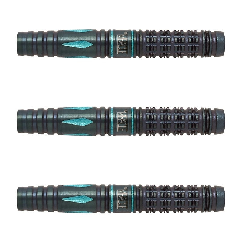 未使用x5◎AIVEL STEAM PACK 300g 平成美研 6本セット 6単体】【山下美夢有使用モデル】SRIXON ZXi5 IRON DG85 装着モデル