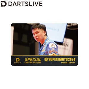 ROYDEN LAM DARTSLIVEカード　ダーツライブカード 000000043299_SPz0v4A.jpg