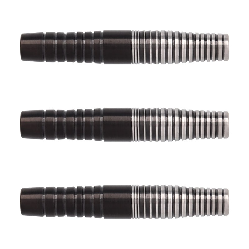 【新品】コスモドリーマー＆ライクドリーマー コレクション 楽天市場】【訳あり】 モデュ MODU 知育玩具 おもちゃ ドリーマー