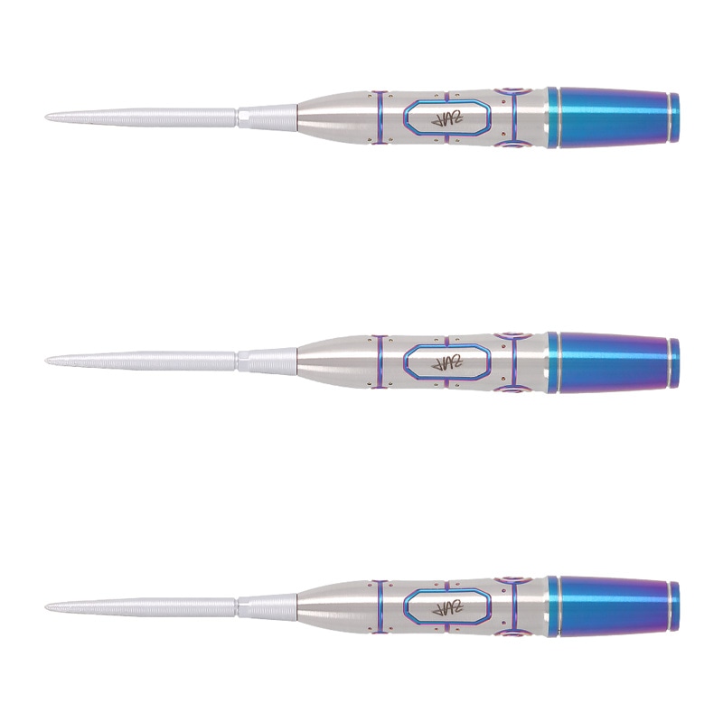 ブリッジクルー パラレル 2枚 ホビーステーションシングル通販店 / ブリッジクルー(パラレル)