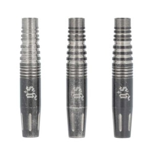 哲直様(8点)ロラライハリス タイム TIME VRS VIBRASER 2009 Sサイズ デュラエース 7900 MIX 10S