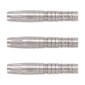 JOKER D Fireball F ダーツセット 3本入り 楽天市場】【送料無料】 ジョーカードライバーエクストリーム