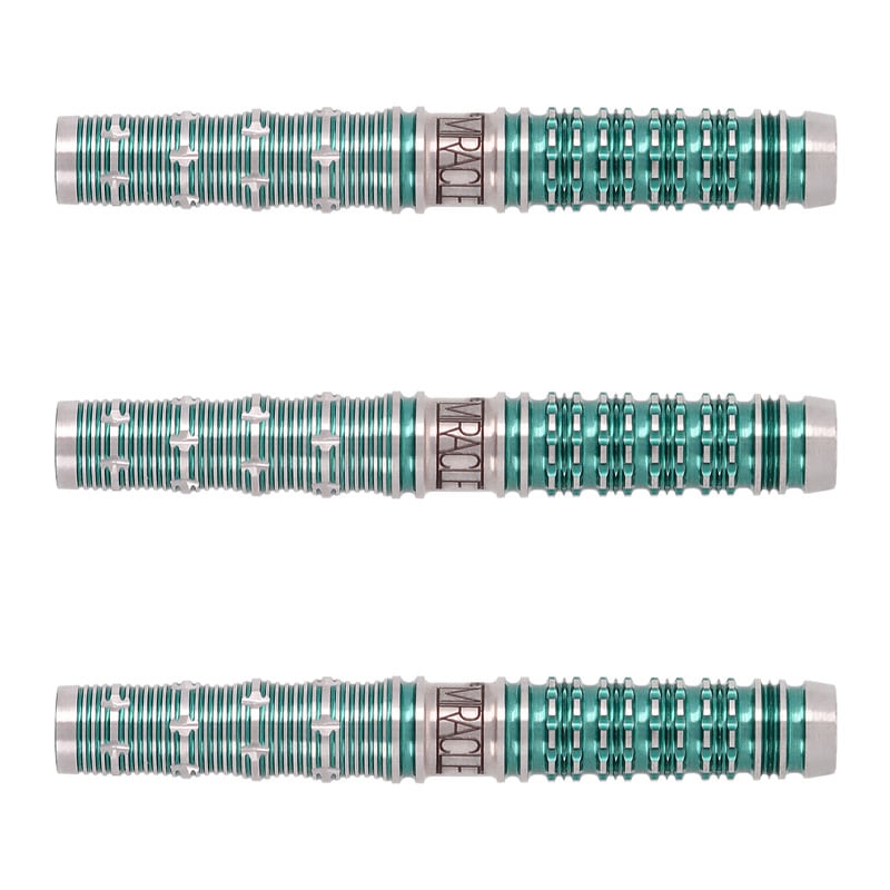 スキンミラクル ダーツ > ソフトダーツ > ブランド【タ行】 > ターゲットジャパン