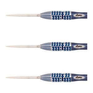 TARGET POWER 9FIVE G5 フィルテイラーモデル ダーツ > ハードダーツ > ブランド【タ行】 > ターゲット > POWER