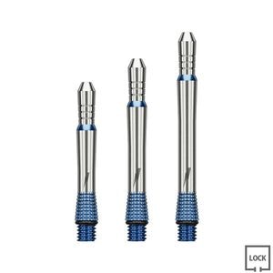 Little Tooth(橋本薫)CD-R盤3枚セット★自主製作盤 ダーツ > ソフトダーツ > ブランド【マ行】 > モンスター > OGRE