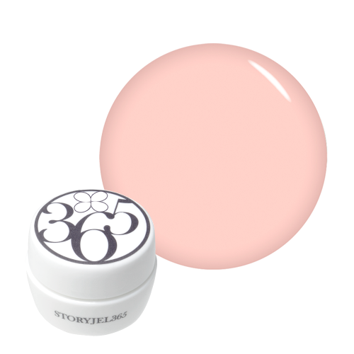 ストーリージェルまとめ売り（114色) おまけつき付 新品 ストーリー