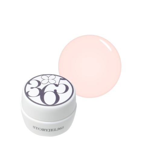 STORYJEL365】 カラージェル（130GP）2g | ストーリージェル365