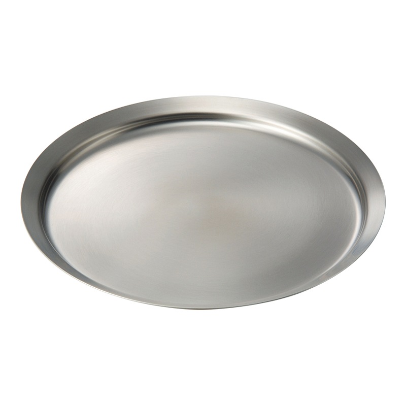 ステンレスプレート｜la base（ラバーゼ）