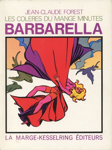 1_000000014312.jpg?1678209904