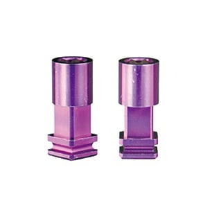 インプラントアナログLABO Kyocera POI EXタイプ3.7 | インスツル