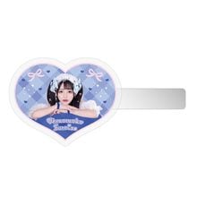 バンドじゃないもん！MAXX NAKAYOSHI,大桃子サンライズ - DSPM公式通販