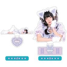 環やね生誕2025】ランダムステッカー - DSPM公式通販