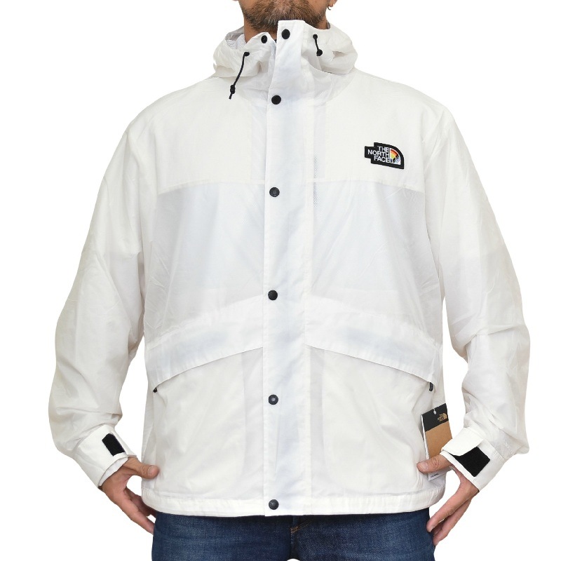 1_000000024291.jpg?1702324517