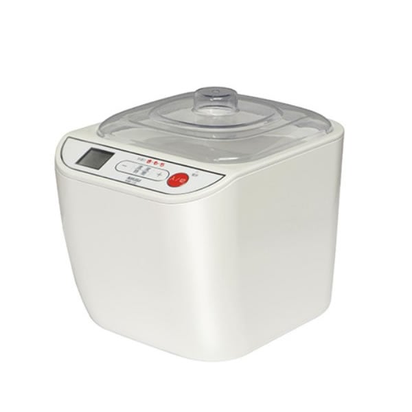NAKASA 甘酒メーカー NAM-10L | 家電,一般家電類 | ドジャース