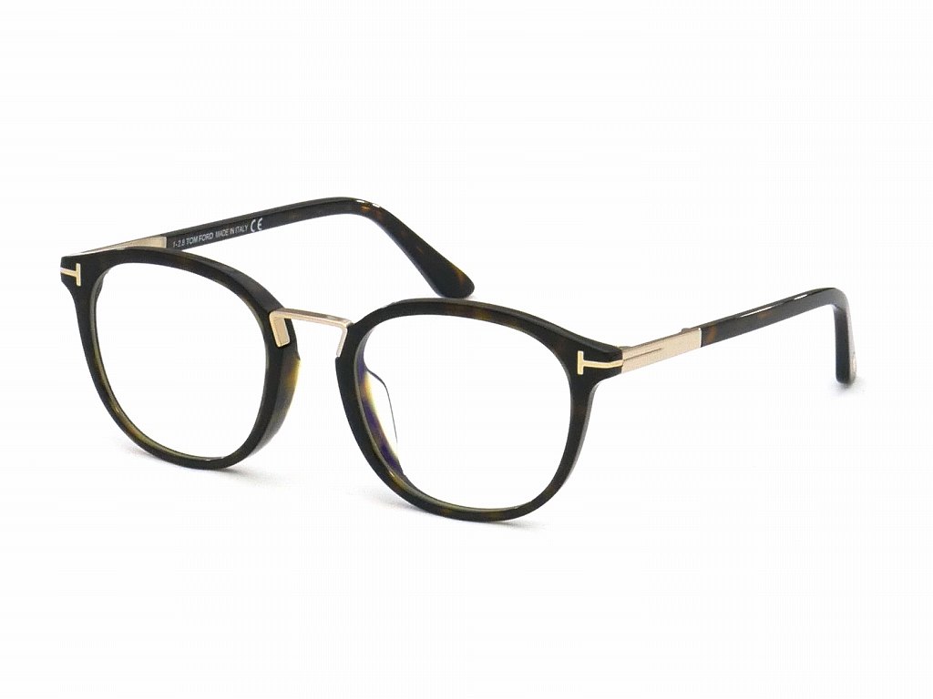 トムフォード(TOMFORD) TF5555-FB 052 (52)｜トムフォードサングラス