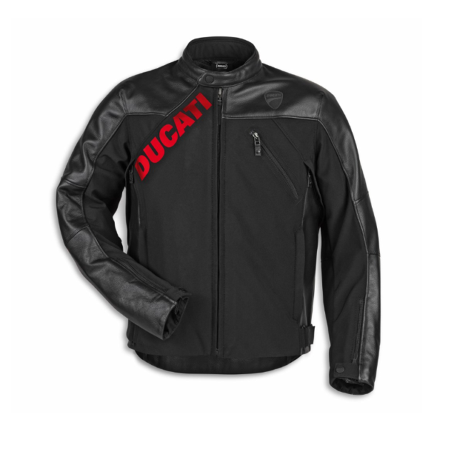 スペシャルプライス | Ducati Lifestyle Tokyo Apparel collection