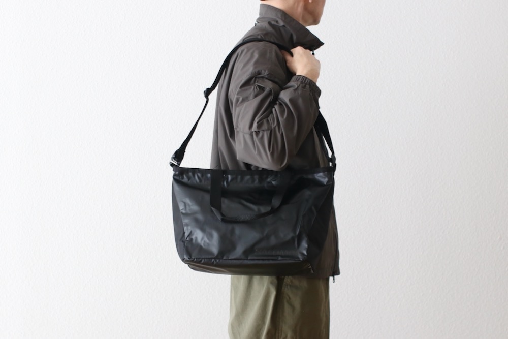 SALOMON(サロモン) 