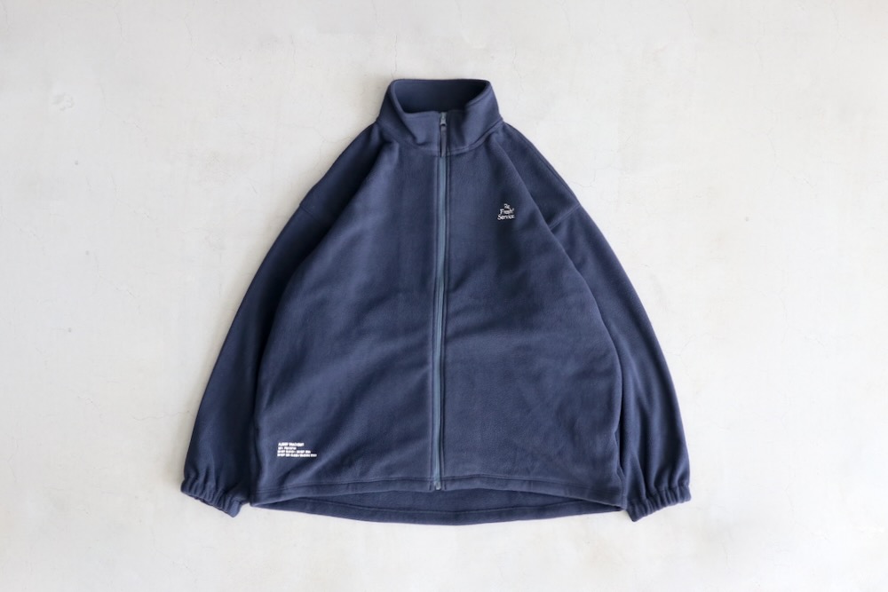 ReFresh!Service(フレッシュサービス) 