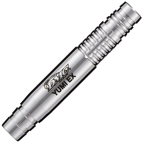 プレイヤーモデル | DMC JAPAN ONLINE SHOP 日本初の国産ダーツブランド