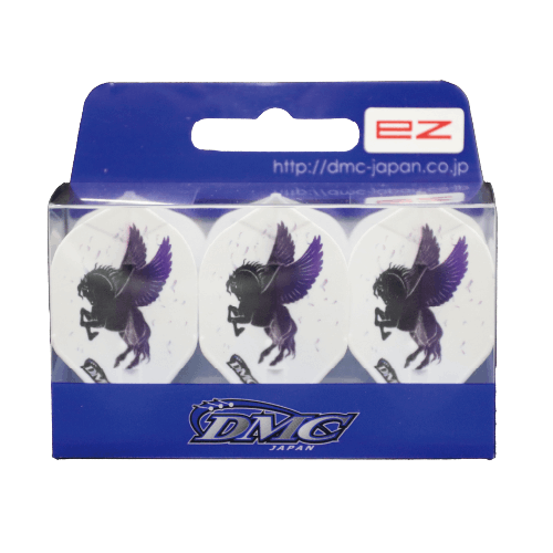 在庫限り | DMC JAPAN ONLINE SHOP 日本初の国産ダーツブランド