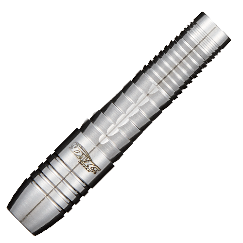 すべての商品 | DMC JAPAN ONLINE SHOP 日本初の国産ダーツブランド