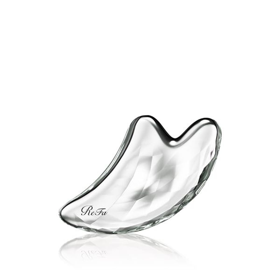 ReFa FACE CAXA/ReFa（カッサ） | カテゴリ,スキンケア・フェイスケア