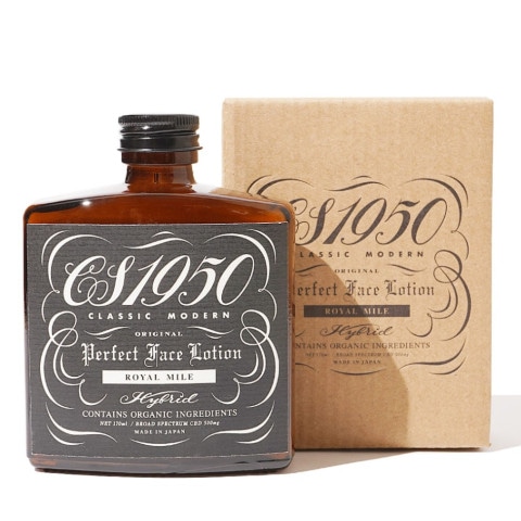 パセリ フェイシャル トナー（200mL）／Aesop（化粧水） | カテゴリ