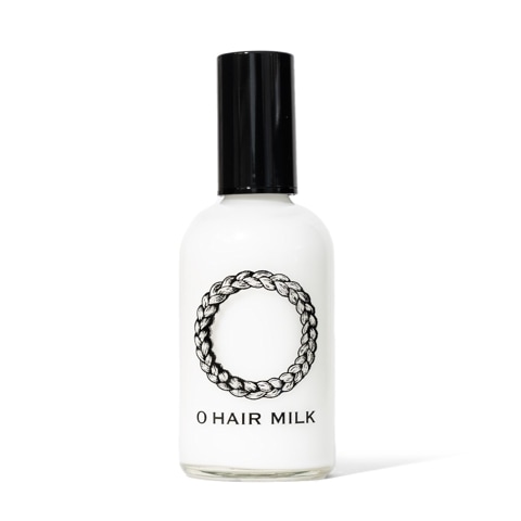 O OIL 250ml モイスト／O Skin＆Hair（マルチオイル） | カテゴリ,ヘア