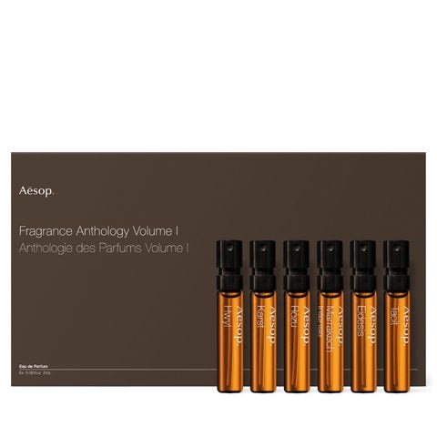 レバレンス ハンドバーム／Aesop（ハンドクリーム） | カテゴリ,ボディ