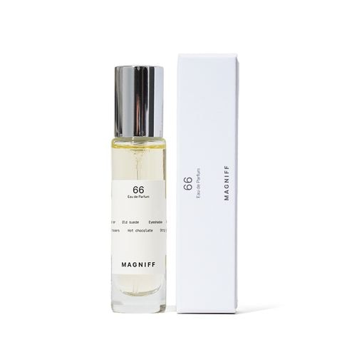 BASILICO EAU DE PARFUM／ESSENZA PULSANTE（香水） | カテゴリ,香水