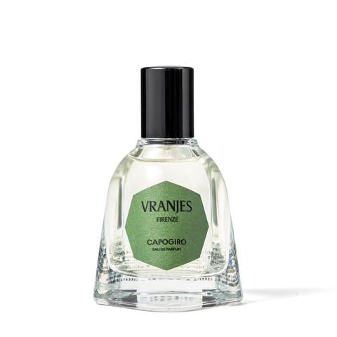 TINTINNIO (ティンティンニーオ) Eau de Parfum 15ml／ DR. VRANJES