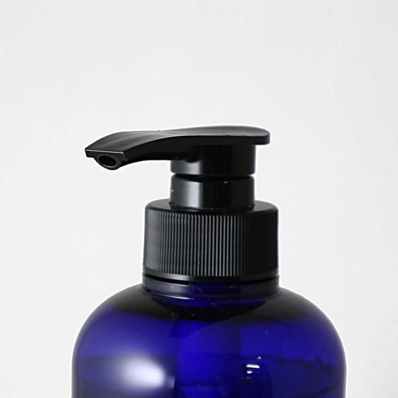 ビオチン+エッセンスボディーウォッシュ／SUPERFOOD LAB（ボディー