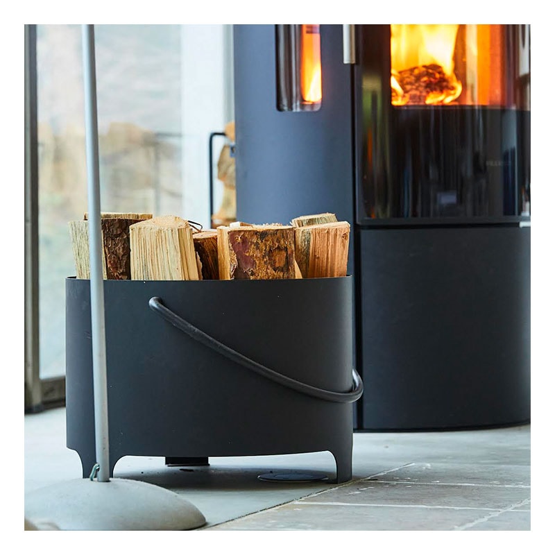 キャタリティックコンバスター _ セラミック