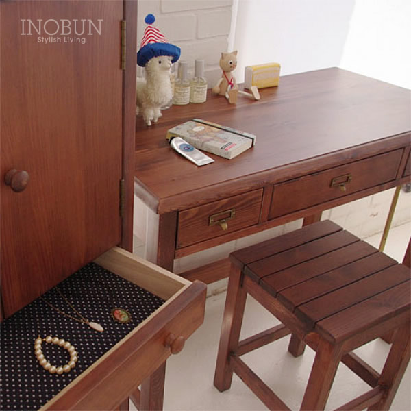 nora.（ノラ） sage desk (セージデスク) カフェ