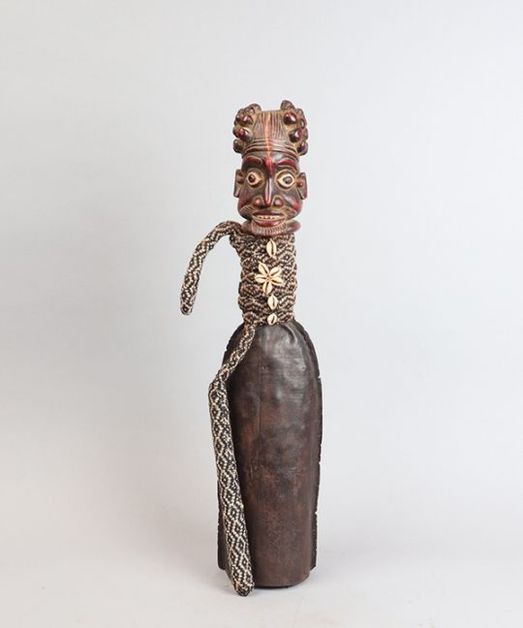 アジア・アフリカ民芸品【KANKAN】公式通販