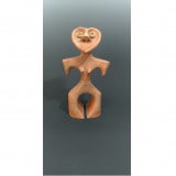 SHO-4043（HIS-093） 土偶レプリカ／遮光器土偶 | すべての商品