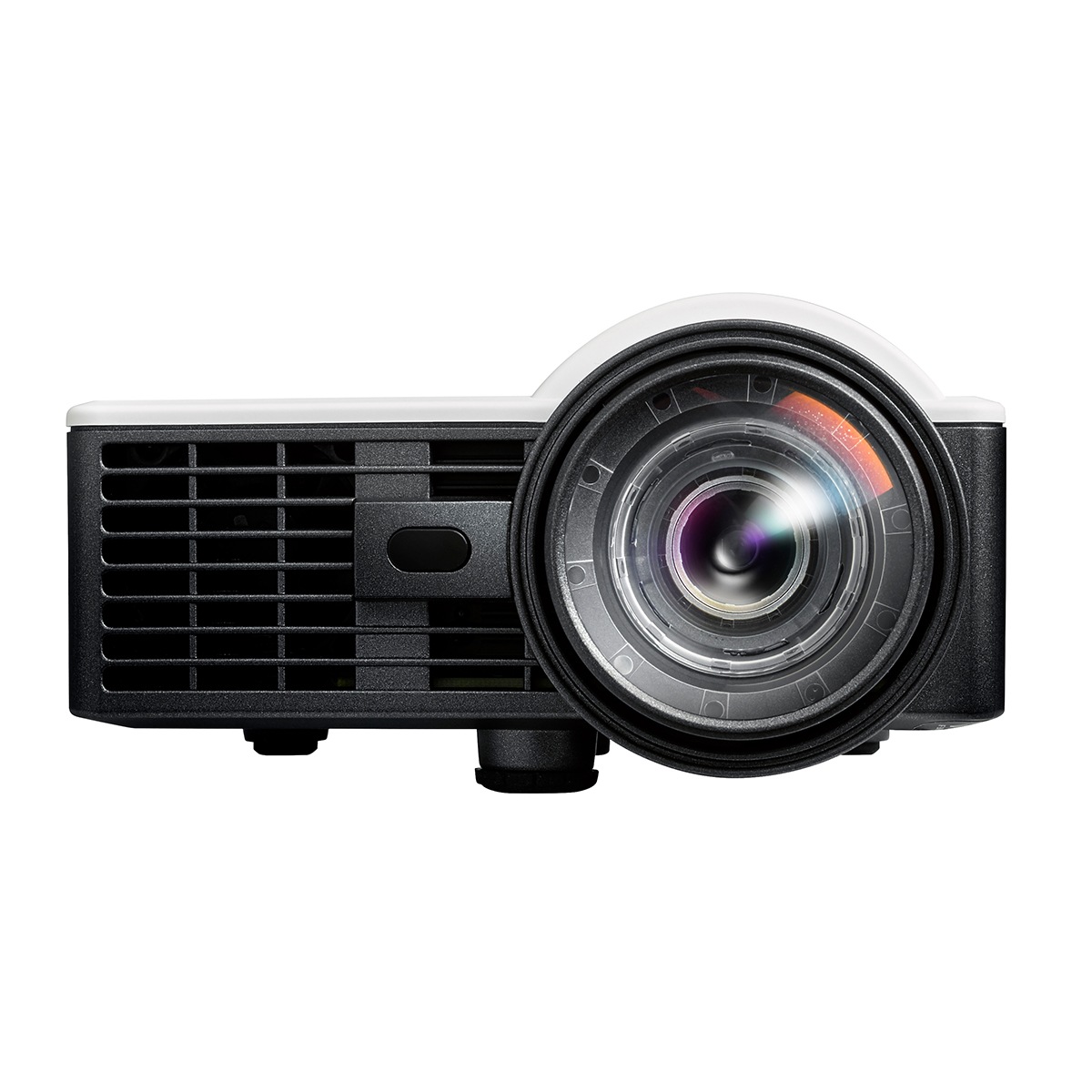 ボルトオンワンオフ加工済】GPz750F LEDプロジェクターライト