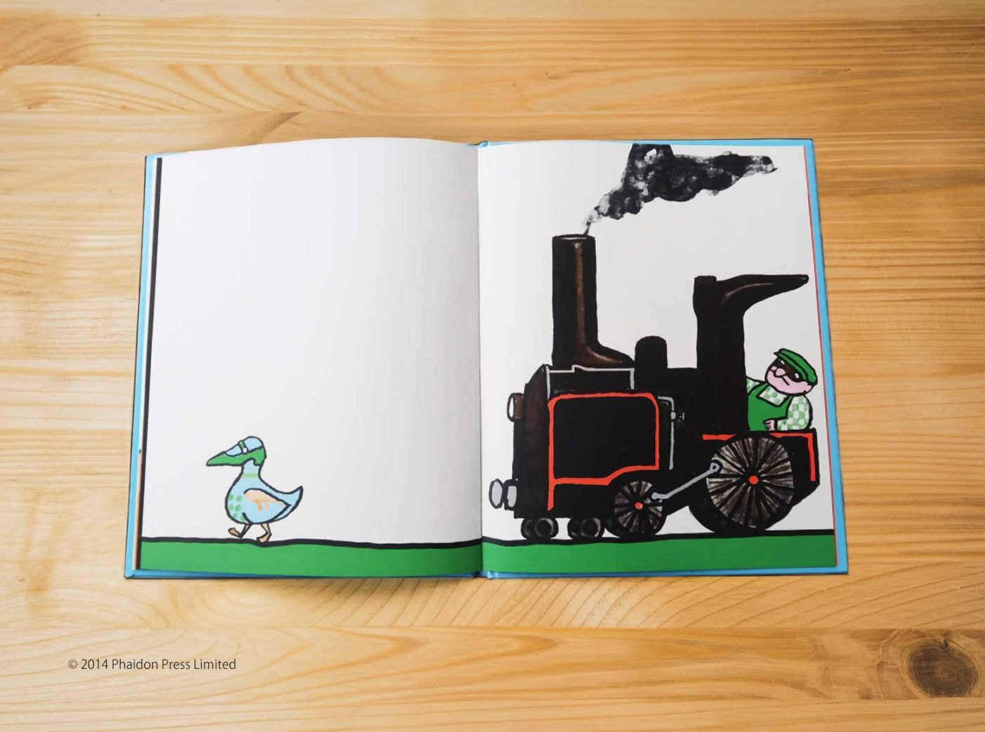 One, Two, Where's My Shoe? | カテゴリーでさがす,アート・セレクト