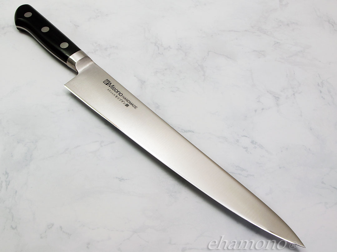 ミソノ モリブデン鋼 筋引240