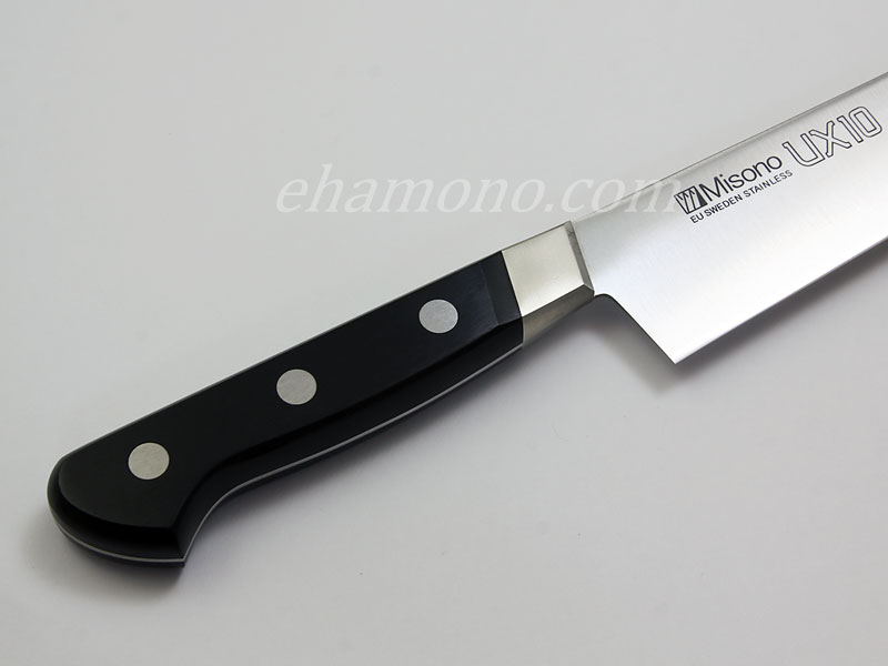 ミソノUX-10筋引270