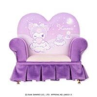 エイコープライズ (株式会社エイコー運営)