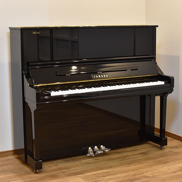 YAMAHA YU30SB サイレント