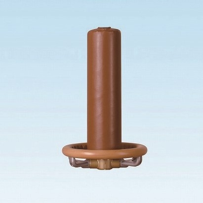 ベストポジションバー用 ジュピター | カテゴリーから探す,手すり