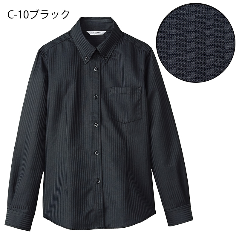 2_000000000579.jpg?1728958556