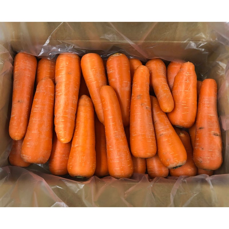 選べる人参りんごレモンセット（有機栽培同等・特別栽培）